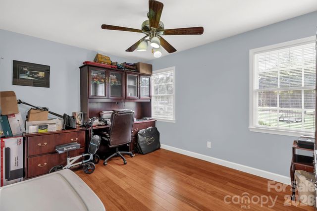 115 Emma Lane, Statesville, NC 28625