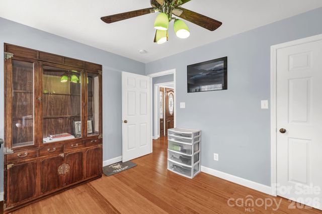 115 Emma Lane, Statesville, NC 28625