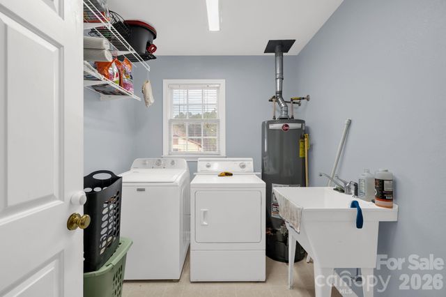 115 Emma Lane, Statesville, NC 28625