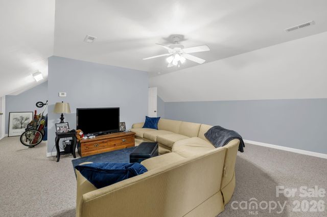 115 Emma Lane, Statesville, NC 28625