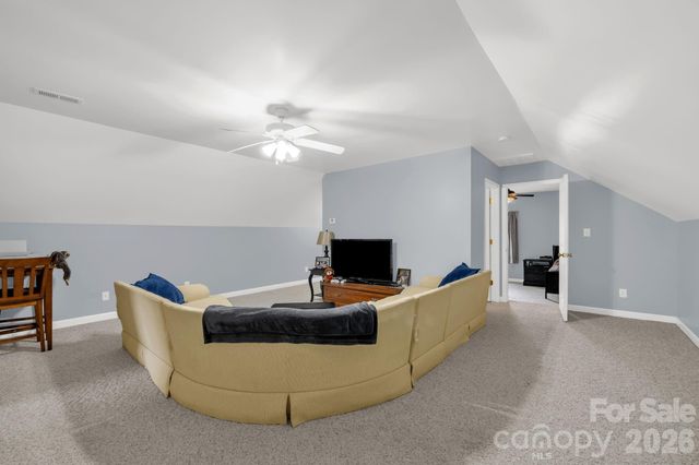115 Emma Lane, Statesville, NC 28625