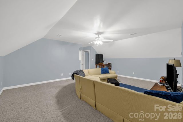 115 Emma Lane, Statesville, NC 28625