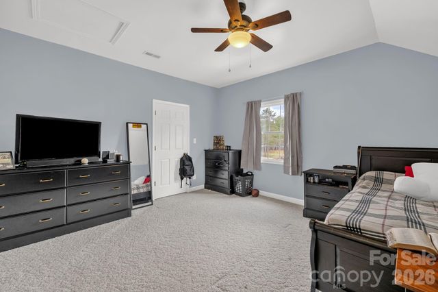 115 Emma Lane, Statesville, NC 28625
