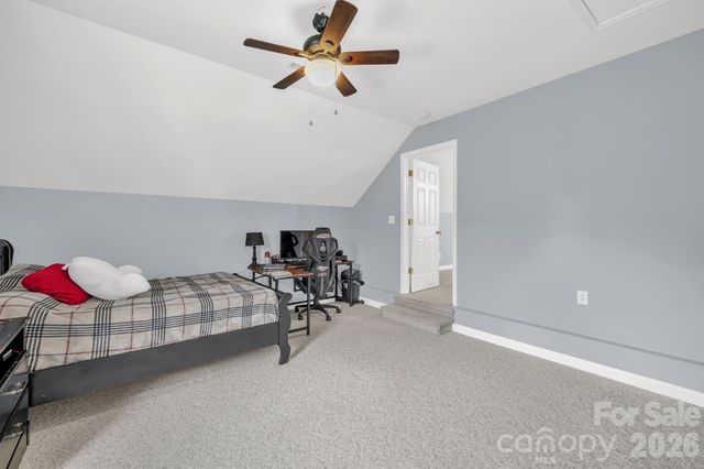 115 Emma Lane, Statesville, NC 28625