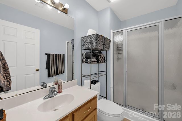 115 Emma Lane, Statesville, NC 28625