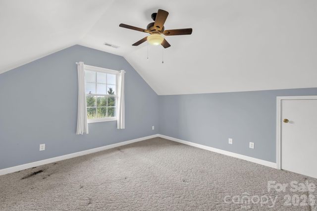 115 Emma Lane, Statesville, NC 28625