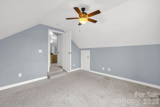 115 Emma Lane, Statesville, NC 28625