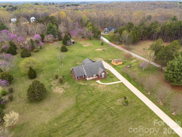 115 Emma Lane, Statesville, NC 28625