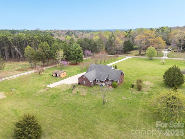 115 Emma Lane, Statesville, NC 28625
