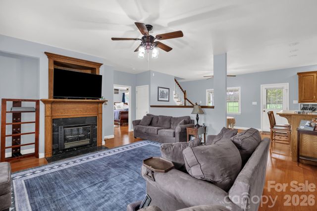 115 Emma Lane, Statesville, NC 28625