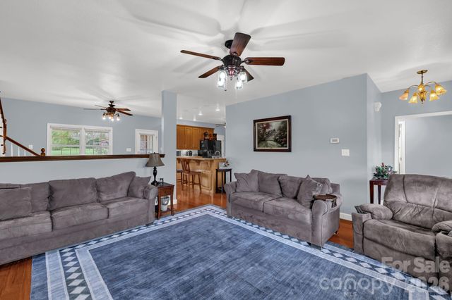 115 Emma Lane, Statesville, NC 28625