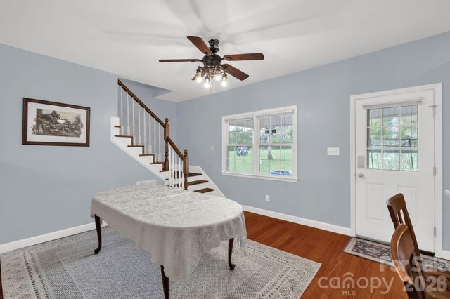 115 Emma Lane, Statesville, NC 28625