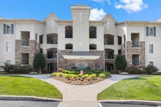565 Rarity Bay Pkwy 205, Vonore, TN 37885