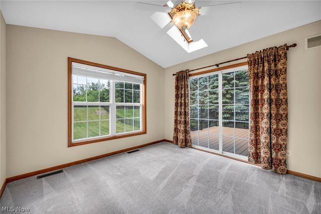 690 River Bend Boulevard, Kent, OH 44240