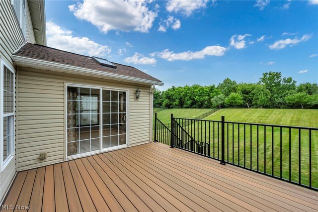 690 River Bend Boulevard, Kent, OH 44240
