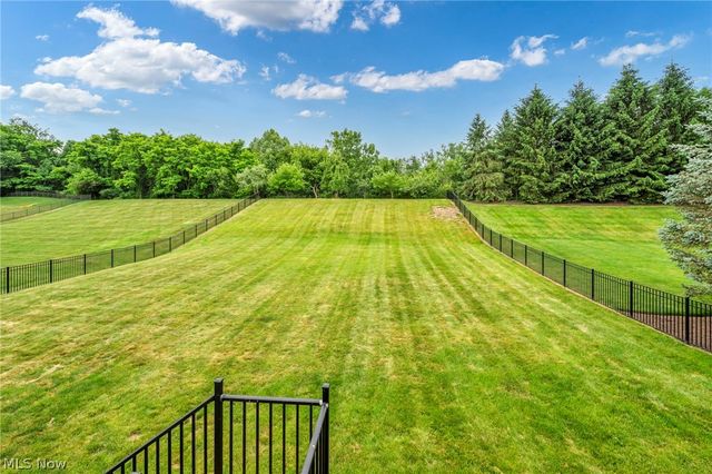 690 River Bend Boulevard, Kent, OH 44240