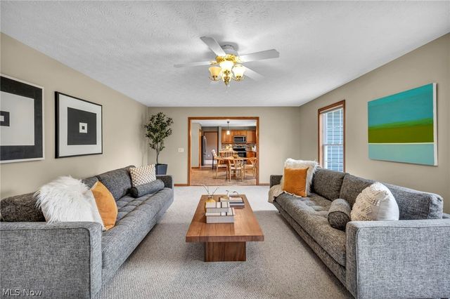 690 River Bend Boulevard, Kent, OH 44240