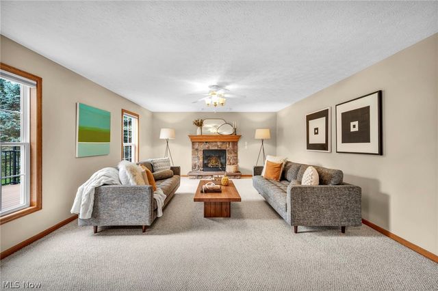 690 River Bend Boulevard, Kent, OH 44240