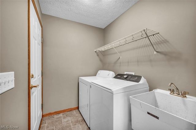 690 River Bend Boulevard, Kent, OH 44240