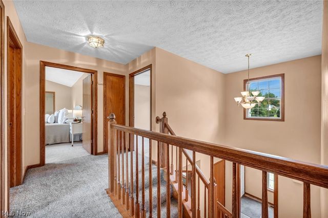 690 River Bend Boulevard, Kent, OH 44240