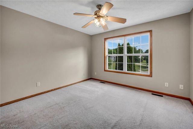 690 River Bend Boulevard, Kent, OH 44240