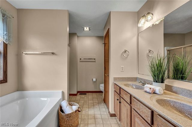 690 River Bend Boulevard, Kent, OH 44240