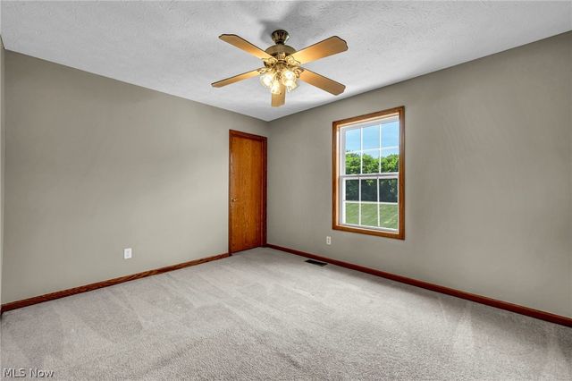 690 River Bend Boulevard, Kent, OH 44240