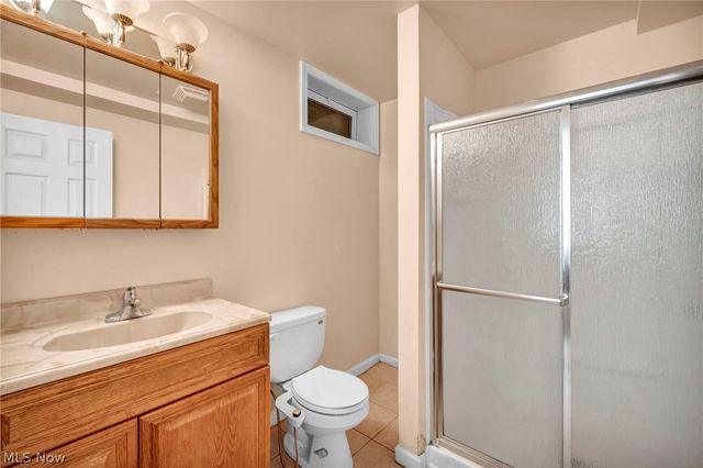 690 River Bend Boulevard, Kent, OH 44240
