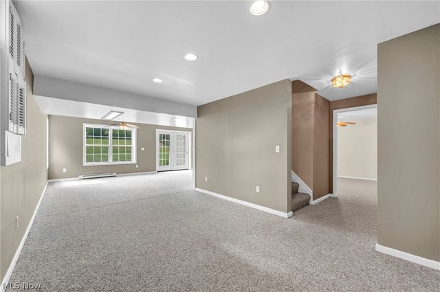690 River Bend Boulevard, Kent, OH 44240