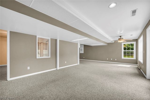 690 River Bend Boulevard, Kent, OH 44240