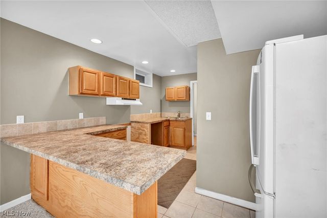 690 River Bend Boulevard, Kent, OH 44240