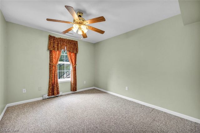 690 River Bend Boulevard, Kent, OH 44240