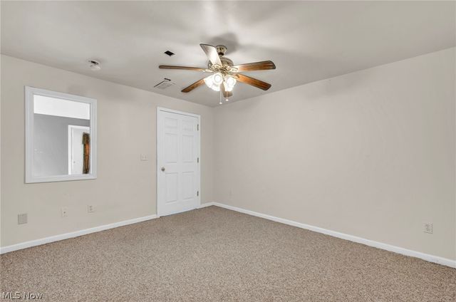 690 River Bend Boulevard, Kent, OH 44240