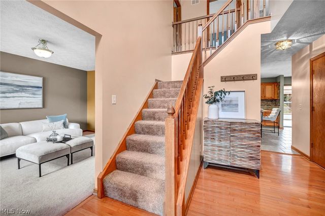 690 River Bend Boulevard, Kent, OH 44240