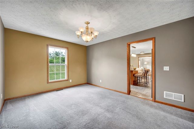 690 River Bend Boulevard, Kent, OH 44240