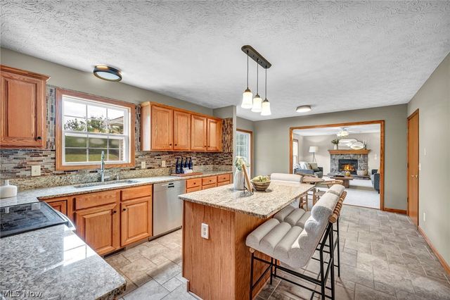690 River Bend Boulevard, Kent, OH 44240