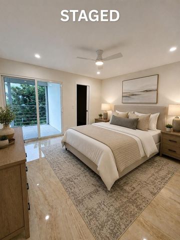 4047 Ainslie C 4047, Boca Raton, FL 33434