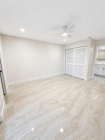 4047 Ainslie C 4047, Boca Raton, FL 33434
