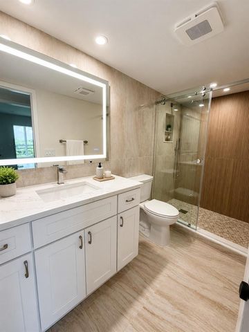 4047 Ainslie C 4047, Boca Raton, FL 33434