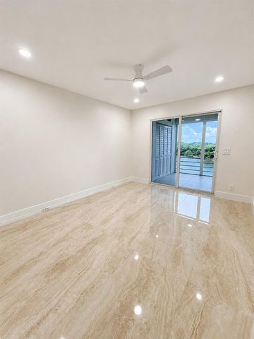 4047 Ainslie C 4047, Boca Raton, FL 33434