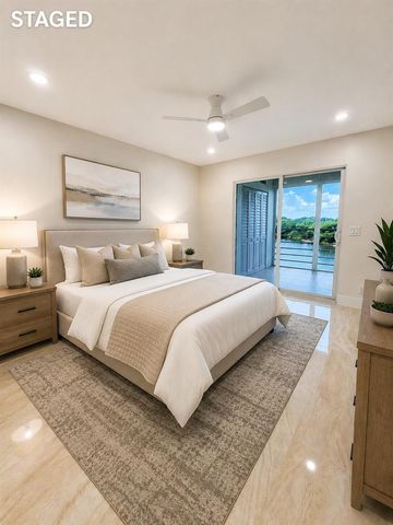 4047 Ainslie C 4047, Boca Raton, FL 33434