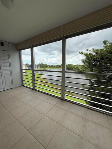 4047 Ainslie C 4047, Boca Raton, FL 33434