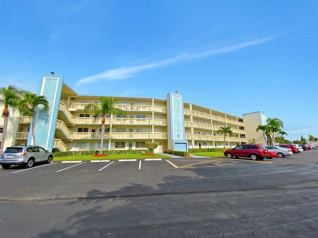 4047 Ainslie C 4047, Boca Raton, FL 33434
