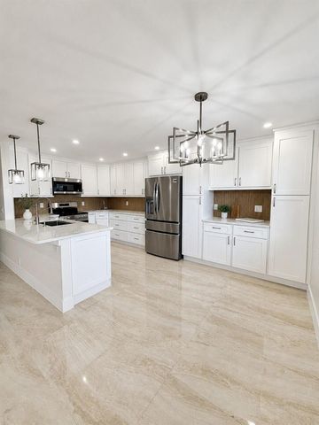4047 Ainslie C 4047, Boca Raton, FL 33434