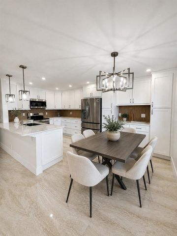 4047 Ainslie C 4047, Boca Raton, FL 33434