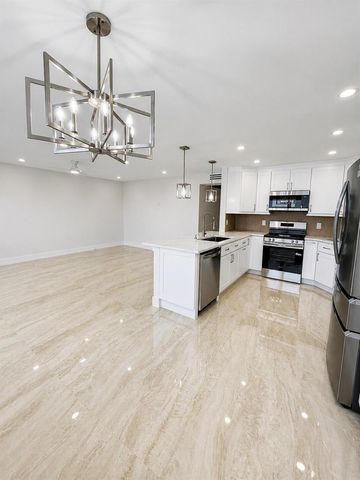 4047 Ainslie C 4047, Boca Raton, FL 33434
