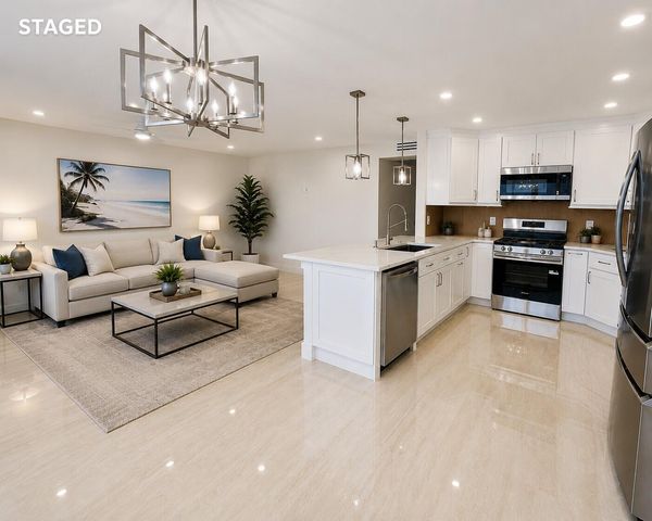 4047 Ainslie C 4047, Boca Raton, FL 33434