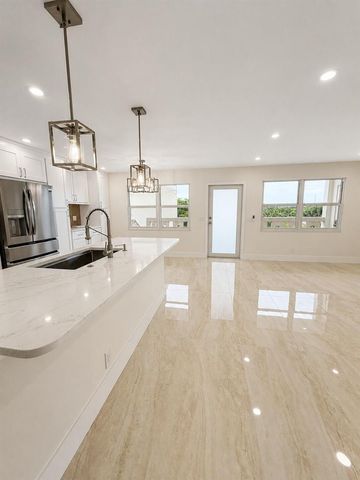 4047 Ainslie C 4047, Boca Raton, FL 33434