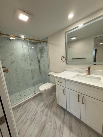 4047 Ainslie C 4047, Boca Raton, FL 33434