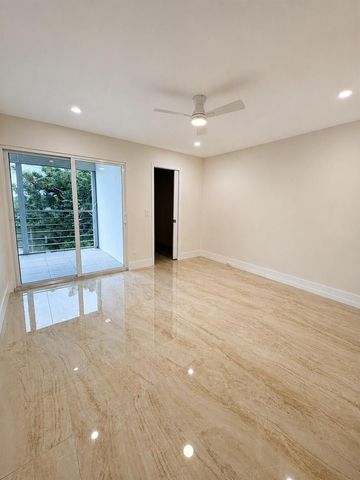 4047 Ainslie C 4047, Boca Raton, FL 33434